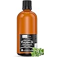 Freshskin Beauty LTD | Marjoram Essential Oil - 100ml - 100% Pure & Natural Essential Oils
