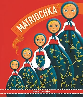 Matriochka