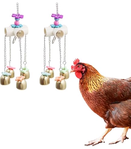 Pelle à Crottes De Poulet 38 Cm Avec Manche 137 Cm - Tamis Sable Poulailler GHWMYD Pour Nettoyage Facile