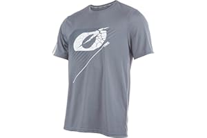 O'NEAL Vault dżersejowa koszulka na rower górski, MTB, oddychający materiał, szybkoschnący, antybakteryjny, dla dorosłych