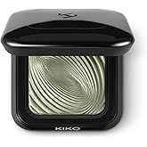 Kiko Milano KIKO Milano Water Eyeshadow 16 | Anında G&ouml;z Farı, Nemli veya Kuru Kullanım i&ccedil;in