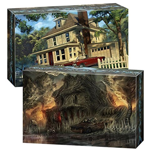 Preisvergleich Produktbild Inbetween (Fivenmo)