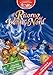 il ritorno del vento del nord (Dvd) Italian Import by animazione