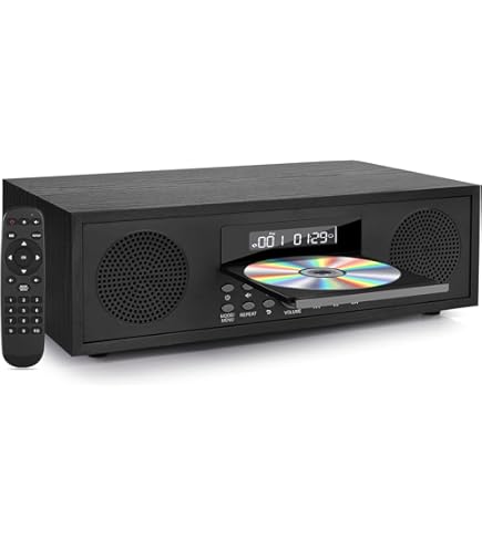 Bose Wave SoundTouch Music System IV - Espresso Black : Amazon.co