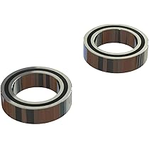 Corde À Sauter Autobloquante Et Réglable Pour Adulte | 2 Cordes En