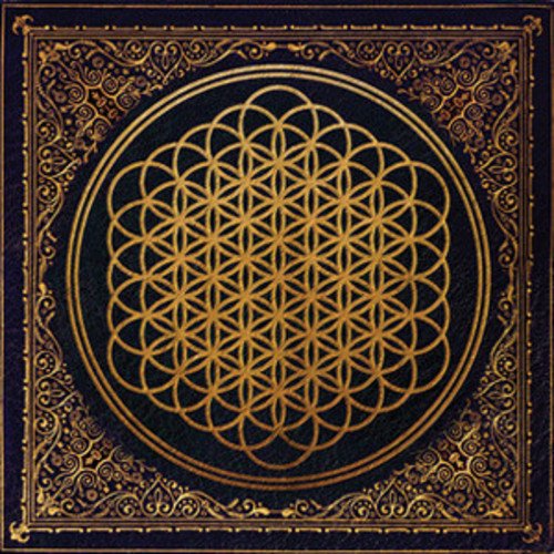 Sempiternal [Vinilo]