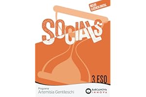 Artemisia Gentileschi 3 ESO. Socials (Innova 2)