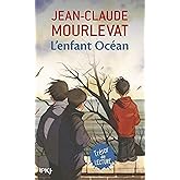 L'enfant Oc&eacute;an