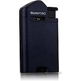 Quantoro Metal Jet &Ccedil;akmak Blue
