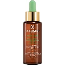 Collistar Reinigungspuder Fürs Gesicht – Wasserlose Formel, Entfernt Make-up & Unreinheiten, Für Alle Hauttypen, 40g