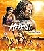 Hercule [Version Longue]