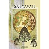 Satyavati