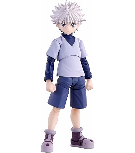 Buy Tamashii Nations - Bleach:Thousand Year Blood War - S.H.