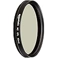 Amazon Basics Zirkularer Polarisationsfilter - 62mm