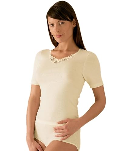 Heren THERMO lange (onder)broek marine (met gulp of zonder) - De