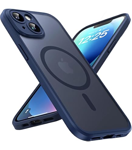 Wat is Qi2 draadloos opladen? Alles wat je moet weten | UGREEN