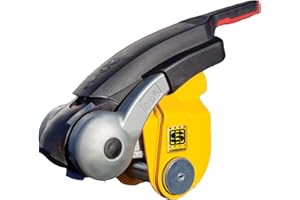 Maypole New Alko Hitch Lock Camping Wohnwagen Wohnmobil