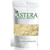 ASTERA 10 Gr İri Boy Damla Sakızı