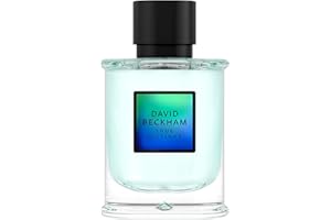 ‎DAVID BECKHAM David Beckham True Instinct Woda Perfumowana, 75 ml