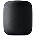 Price comparison product image HomePod Space Gray