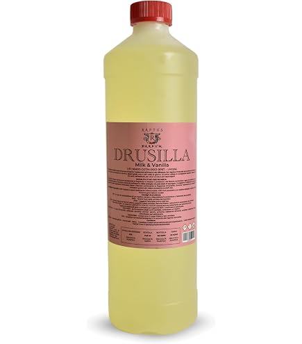 RAPTUS Diffusore Per Ambiente 300ml In Bambù Con Bastoncini Inclusi: Nebbia Regolabile, Design Elegante Per Casa E Ufficio
