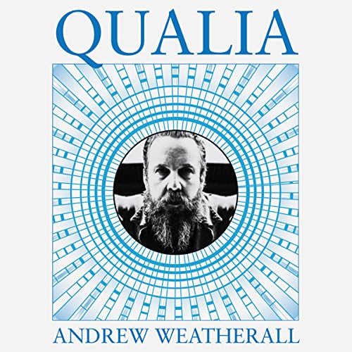 Qualia [VINYL]
