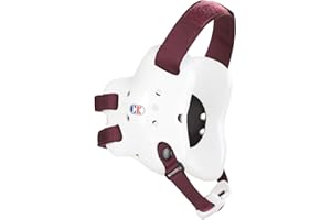 Cliff Keen Fusion Headwear