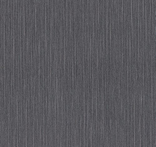 P+S VliesTapete Kollektion "Fashion for Walls" by Guido Maria Kretschmer, schwarz, 02466-40