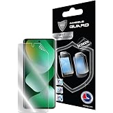 Xiaomi Redmi Note 15 (4G) i&ccedil;in IPG Hydrogel (İnce TPU) Ekran Koruyucu