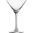 SCHOTT ZWIESEL - Bar Special - Martini Nr.86 Kopen? Gratis Verzonden