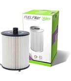 Febi Bilstein 33528 Riemenscheibe Entkoppelt - Original Ersatzteil Für Mercedes