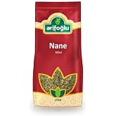Arifoğlu Nane 25g Maksi