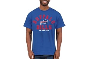 Junk Food Classic Team Logo