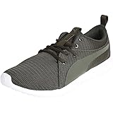 puma carson 2 knit idp running shoes