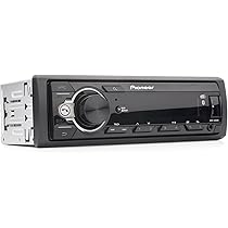 Eightwood DAB Car Aerial DAB Aerial Fakra A Adapter Nigeria