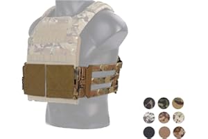 Elite Tribe Emersongear Weste Single Punkt Schnell Veröffentlichung Gittergewebe Kummerbund Montage Gurt Zum Weste JPC /419/420