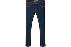 NAME IT Jeans Garçon