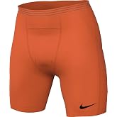 Nike M Nk DF Strike NP Short - Men's Shorts