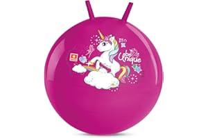 Mondo Motors - Pullman A.C. Mailand