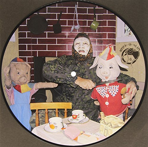 Death in june мерч. Death in june all pigs must die. Death in june all pigs must die. All pigs must die. Death in june all pigs must die альбом.