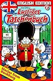 Lustiges Taschenbuch English Edition 02: Lustiges Taschenbuch Sonderedition by