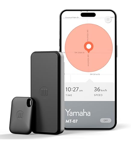 Maniglie Per Sellino Posteriore Per Motoslitta Estrattore Sedile