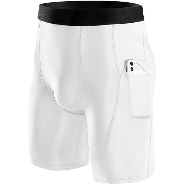 DANISH ENDURANCE Chaussettes Premium Cyclisme, Vélo sur Route et VTT, Respirantes, Homme Femme, 3 et 5 Paires, Multicolore (3x Noir, 2x Blanc/Noir
