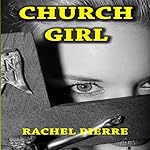 Church Girl