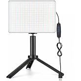PL-26 13 Watt 96 Led 23cm CRI95+ Bicolor 3 Renk Fotograf ve Video Işığı Canlı Yayın Tiktok Vlog Makyaj &Uuml;r&uuml;n &Ccedil;ekimi vb. (Tekli