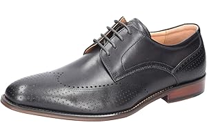 DIGEL Bugatti Savio EVO Chaussures basses Marron