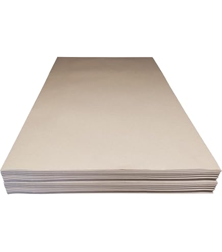 Matrashoes, 60 x 120 cm, voor verhuizing, gemaakt in de EU en OekoTex