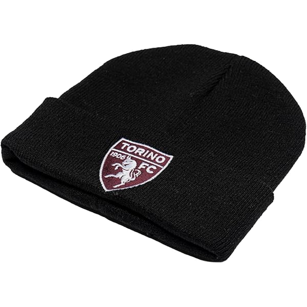 SCIARPA ULTRAS TORINO gioventù granata, raso stampato, perfetta. EUR 19