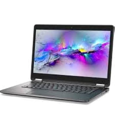 Dell Latitude 3301 13.3