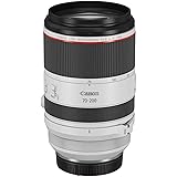 Canon RF 2,8/70-200 L is USM